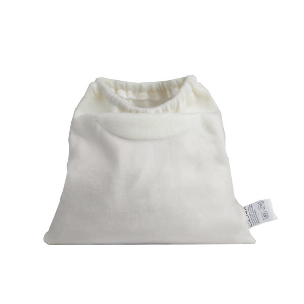 5906036710171-1_30335