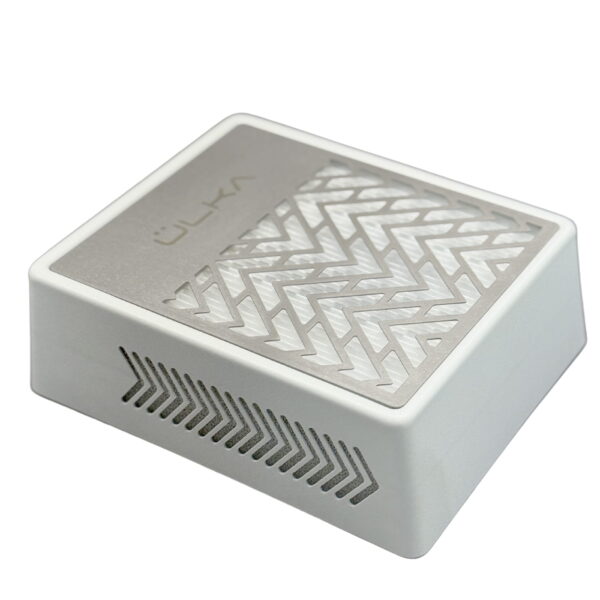 5906036710492-1_35395