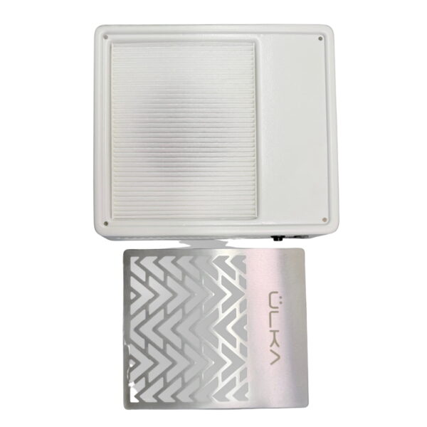 5906036710492-2_35397 5906036710492-2_35397