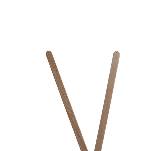 5906358304027-4_38924-1 5906358304027-4_38924-1