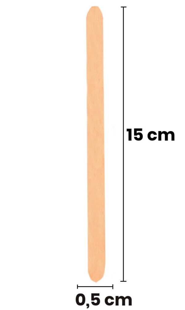 5906358304027-5_19852-1 5906358304027-5_19852-1