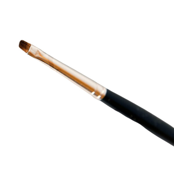 5906358364090-2_37245-1 5906358364090-2_37245-1