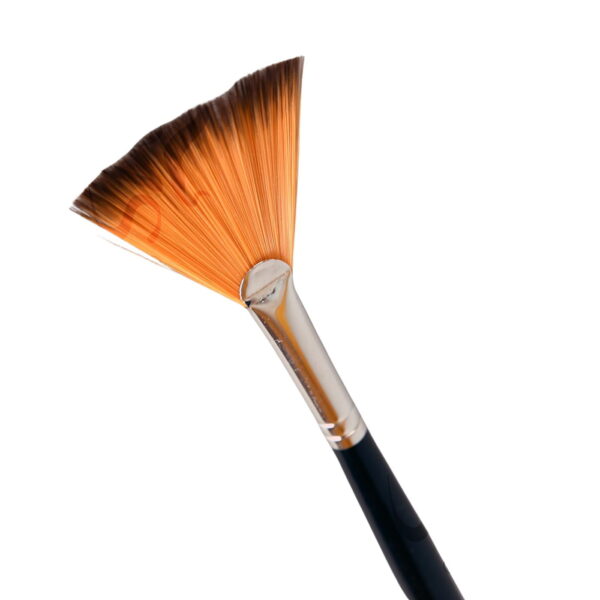 5906358364144-2_37252-1 5906358364144-2_37252-1