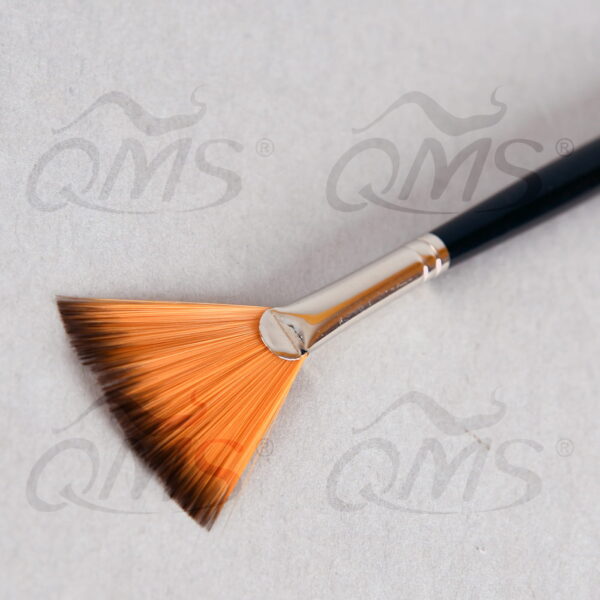 5906358364144-3_d596cf9b8ce452a711e880fd524088c3-1 5906358364144-3_d596cf9b8ce452a711e880fd524088c3-1