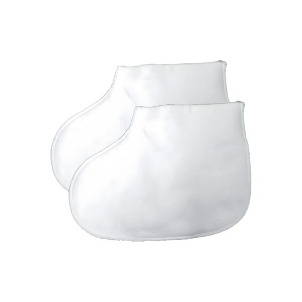 5906670720147-1_31268-1