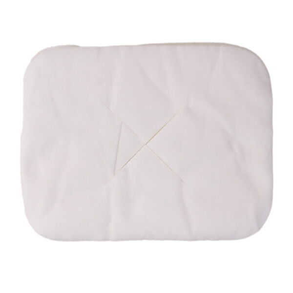 5906670720512-1_39321