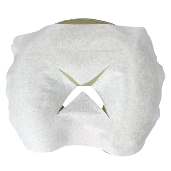 5906670720512-3_36571 5906670720512-3_36571