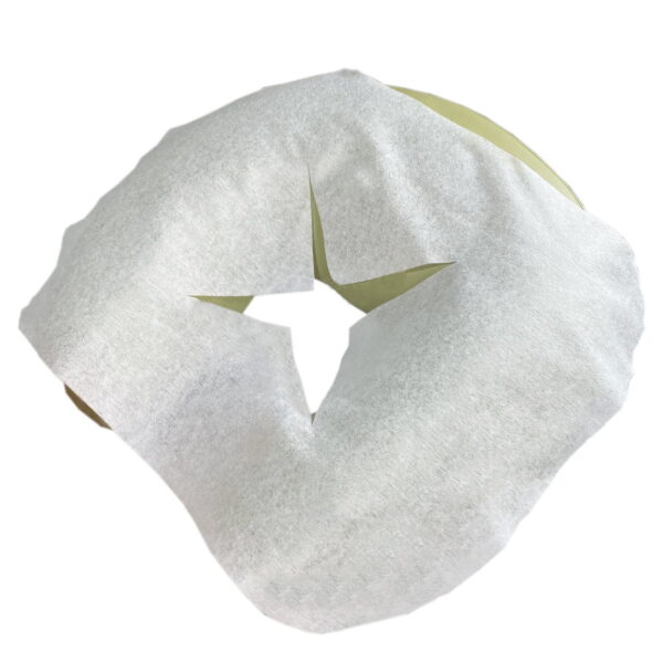 5906670720512-4_31569 5906670720512-4_31569