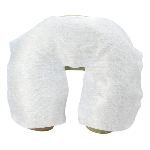 5906670720550-1_36580