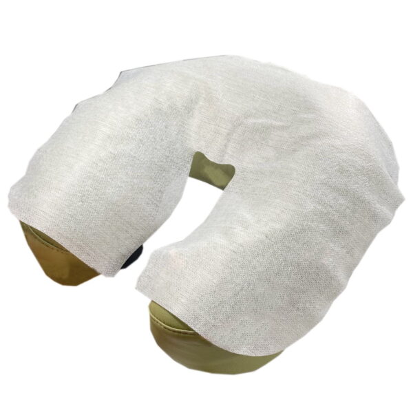 5906670720550-2_31558 5906670720550-2_31558