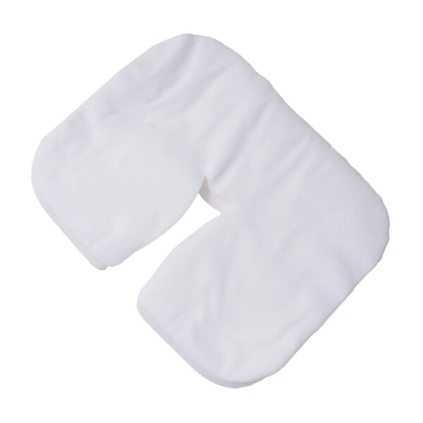 5906670720550-4_39325 5906670720550-4_39325