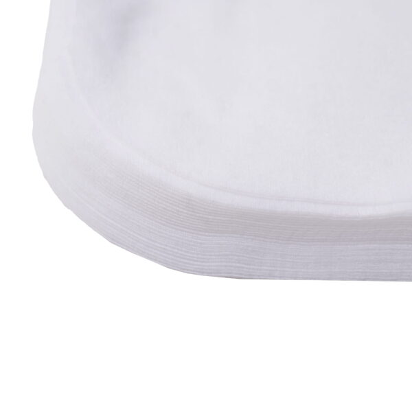 5906670720550-5_39326 5906670720550-5_39326