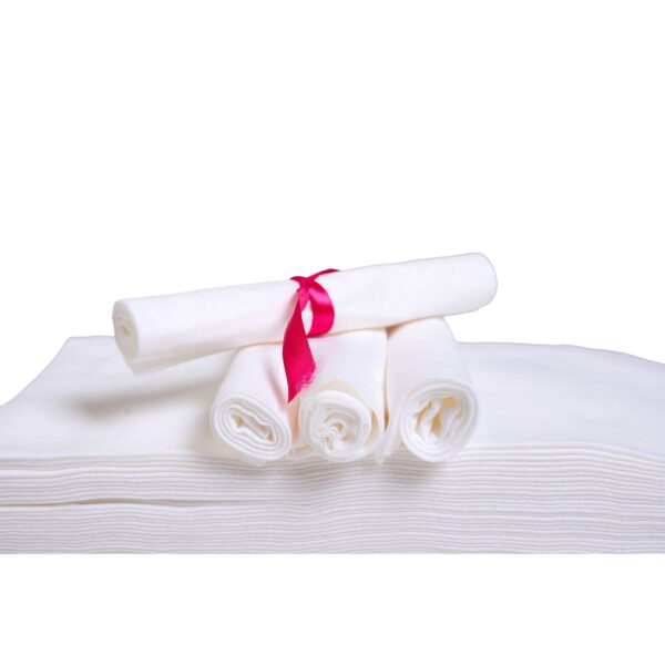 5906670720826-1_39109