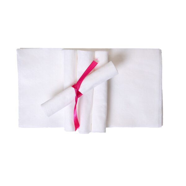 5906670720826-2_39107 5906670720826-2_39107