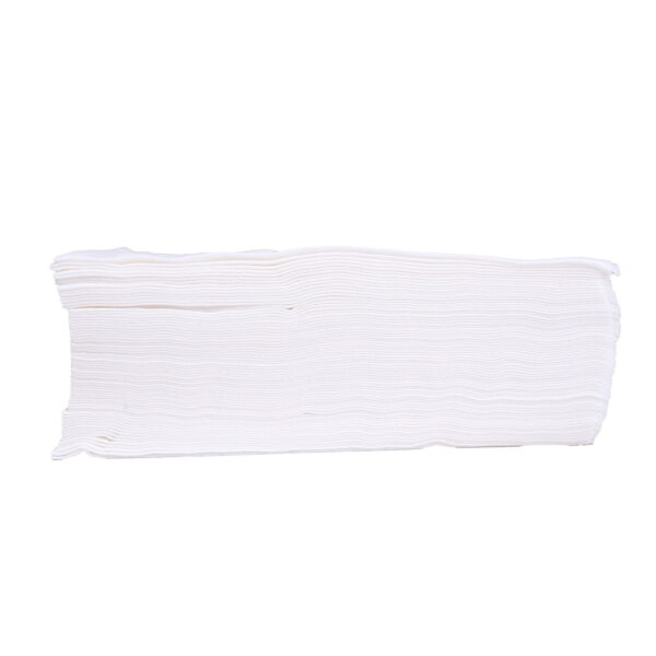 5906670720826-4_39108 5906670720826-4_39108