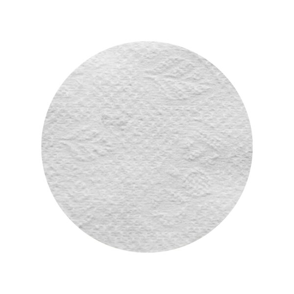 5906670720826-6_31164 5906670720826-6_31164