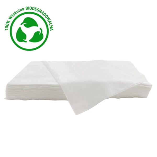 5906670720826-7_36093 5906670720826-7_36093