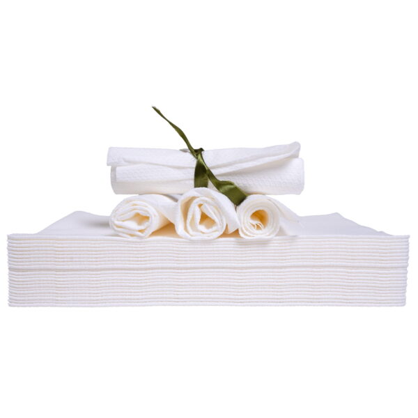 5906670720895-4_39139 5906670720895-4_39139