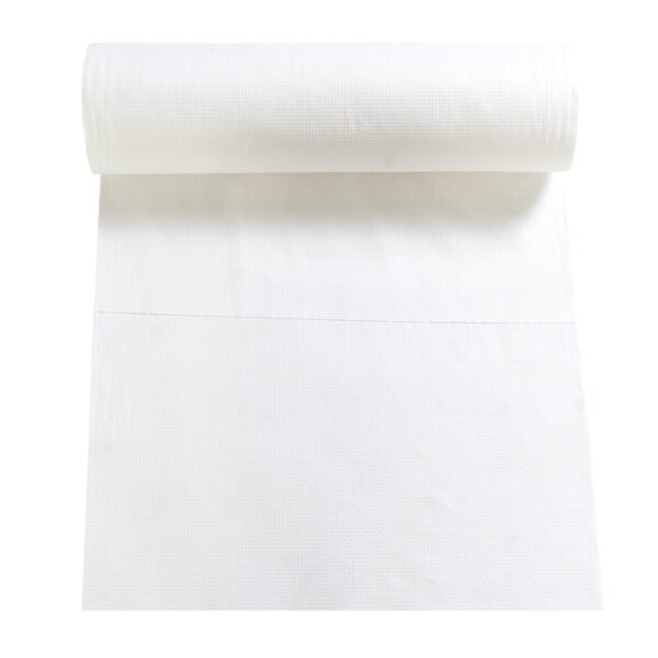 5906670721311-1_40490