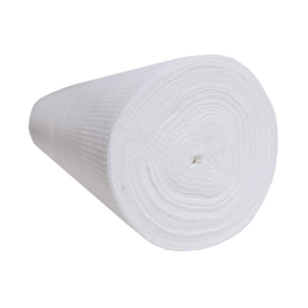 5906670721311-2_40492 5906670721311-2_40492