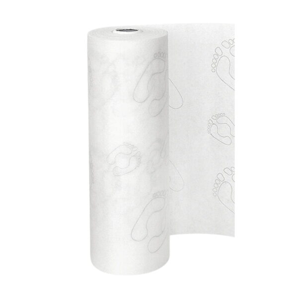 5906670721328-1_36223