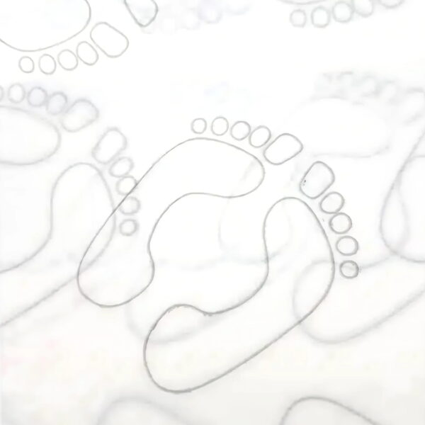 5906670721328-2_36222 5906670721328-2_36222