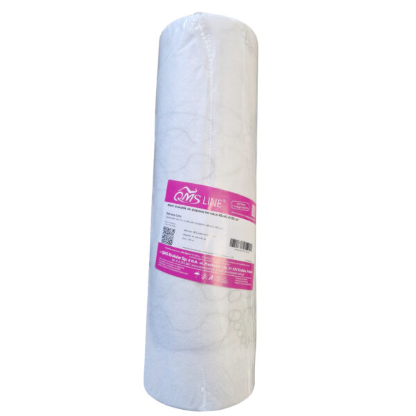 5906670721328-3_40791 5906670721328-3_40791