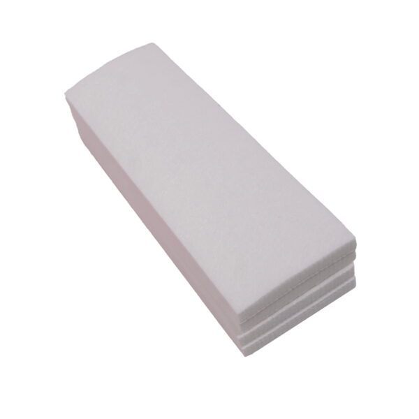 5906670721366-1_38971