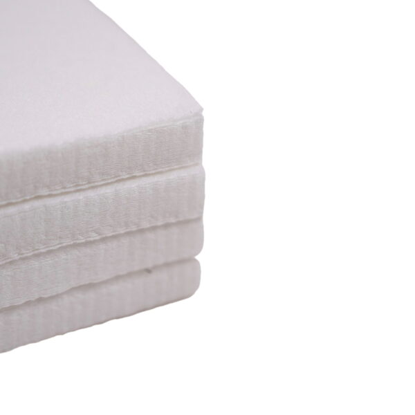 5906670721366-3_38973 5906670721366-3_38973