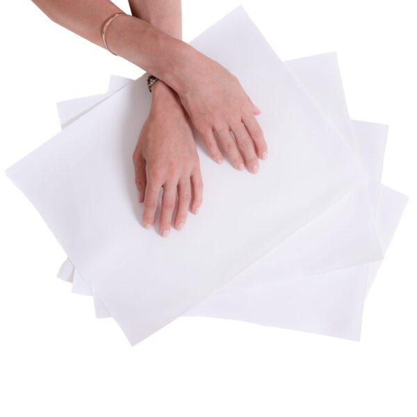 5906670721519-1_39970-1