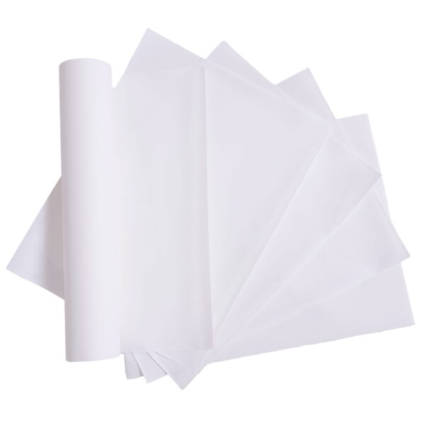 5906670721519-2_39973-1 5906670721519-2_39973-1