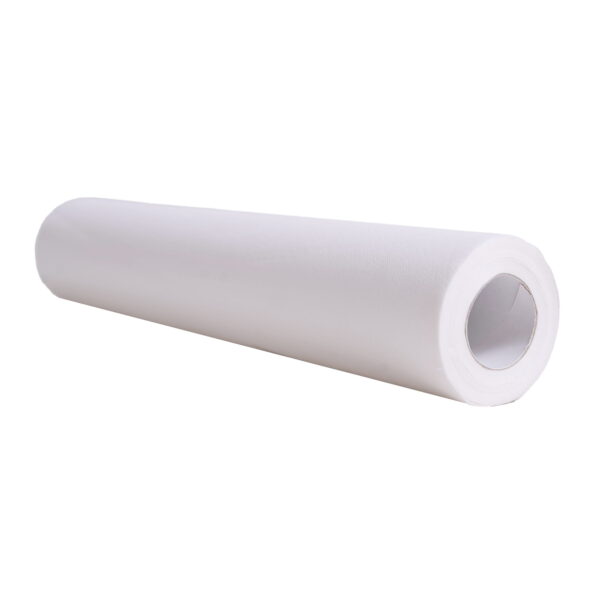 5906670721519-3_39972-1 5906670721519-3_39972-1