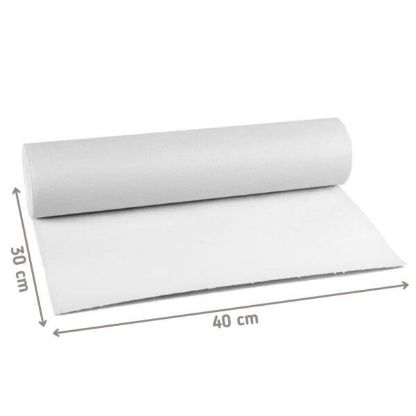 5906670721519-5_31226-1 5906670721519-5_31226-1