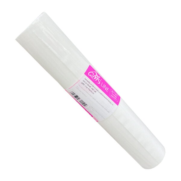 5906670721519-6_35984-1 5906670721519-6_35984-1