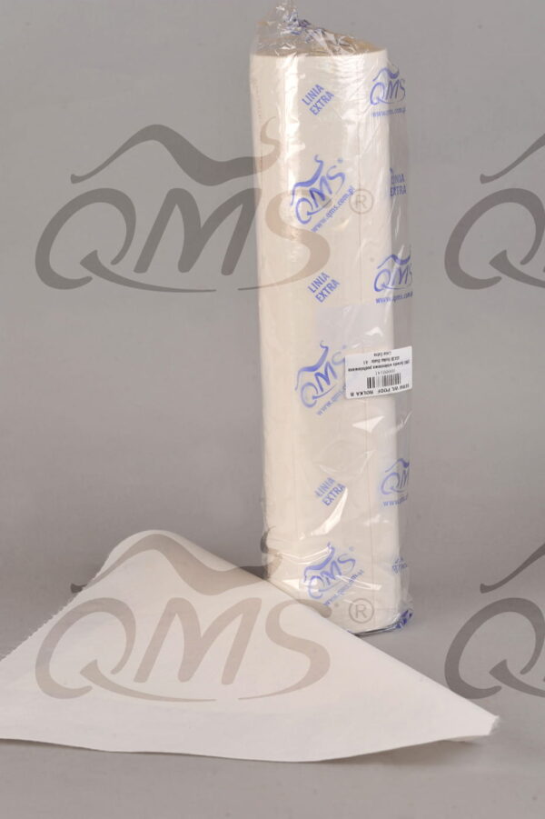 5906670721519-9_17206-1 5906670721519-9_17206-1