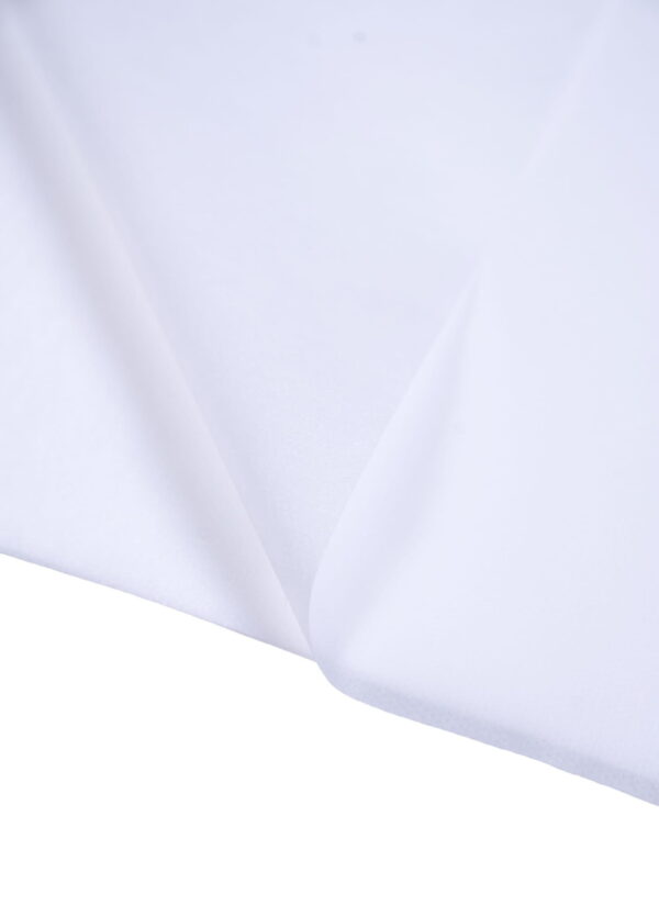 5906670721526-2_39594 5906670721526-2_39594