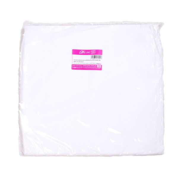 5906670721526-4_39592 5906670721526-4_39592