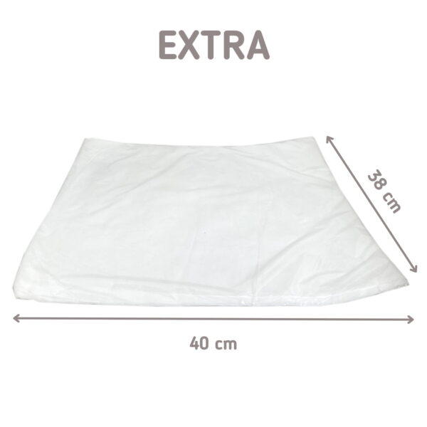 5906670721526-5_32414 5906670721526-5_32414