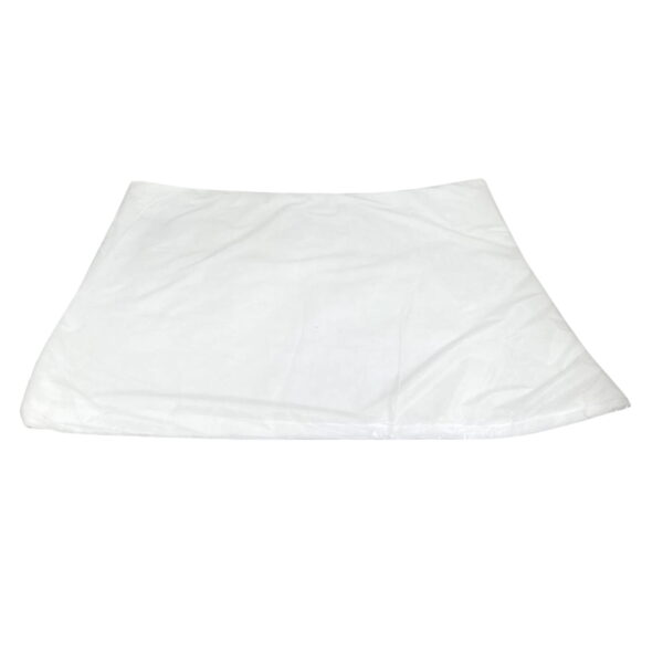 5906670721526-6_35981 5906670721526-6_35981