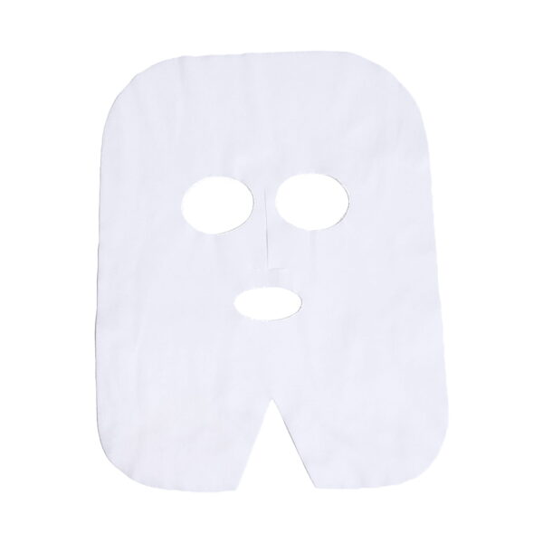 5906670721618-1_40531-1