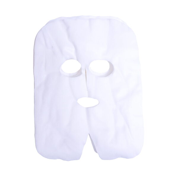 5906670721618-2_40529-1 5906670721618-2_40529-1