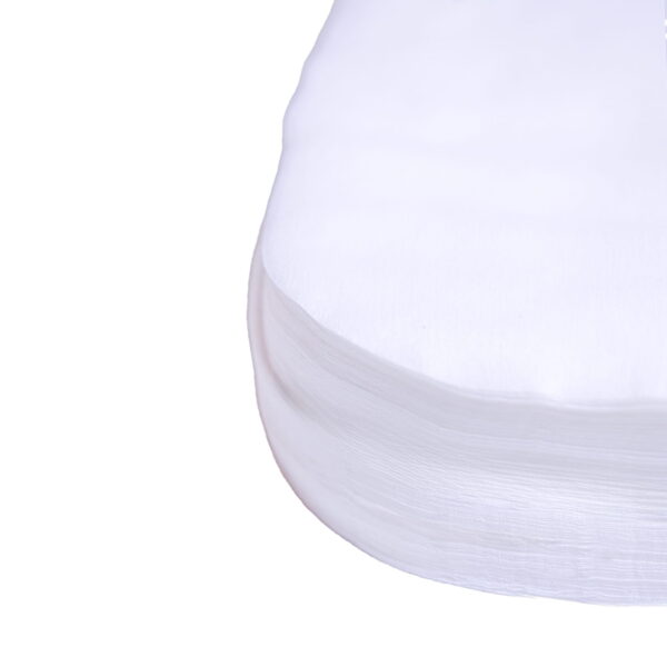 5906670721618-3_40530-1 5906670721618-3_40530-1