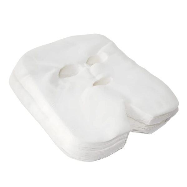 5906670721618-4_36215-1 5906670721618-4_36215-1