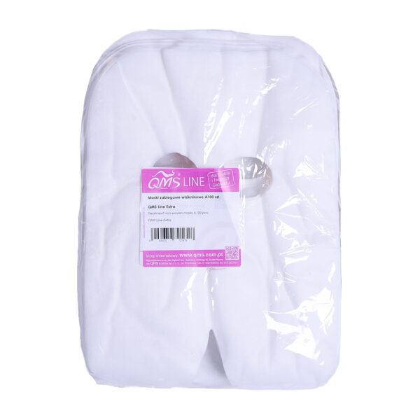 5906670721618-5_40528-1 5906670721618-5_40528-1