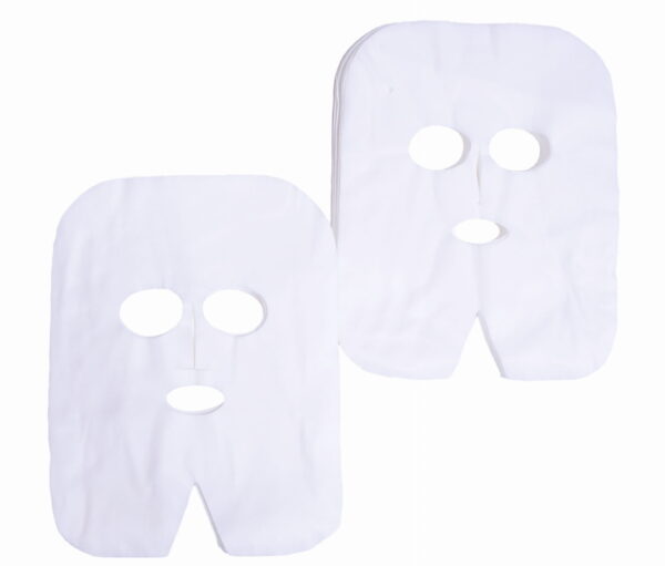 5906670721618-6_40527-1 5906670721618-6_40527-1