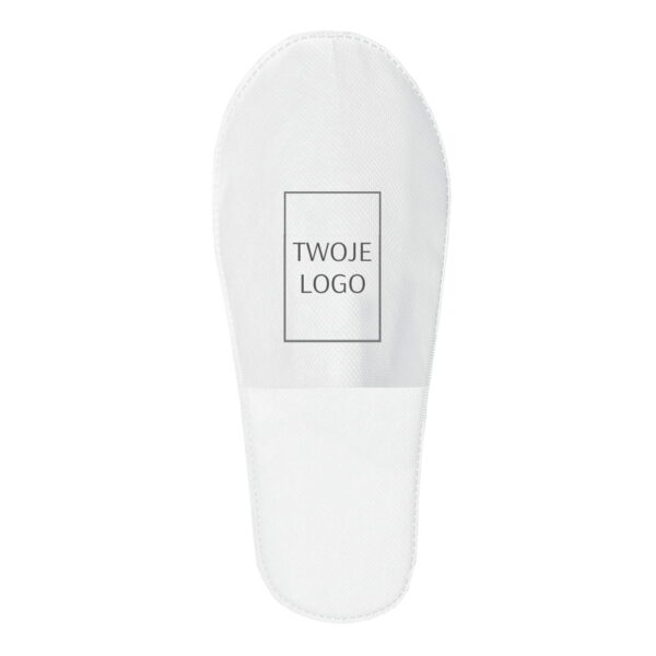 5906670721632-1_34143