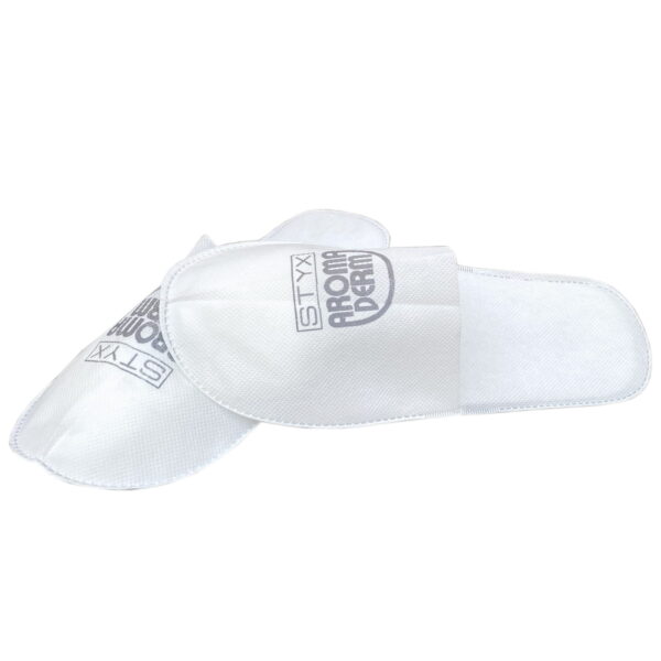 5906670721632-2_32615 5906670721632-2_32615