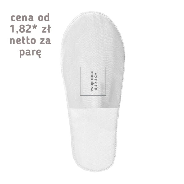 5906670721632-6_33625 5906670721632-6_33625