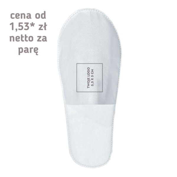 5906670721656-5_33624 5906670721656-5_33624