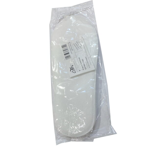 5906670721656-7_30028 5906670721656-7_30028